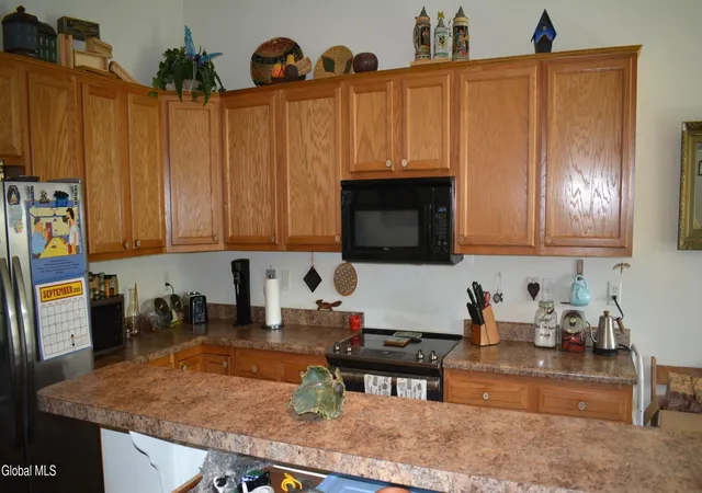 Photo 3 of Townhouse for sale at 48 Treasures Pl, Queensbury, NY 12804 | MLS# 202626810 | Listing updated on 2026-09-24