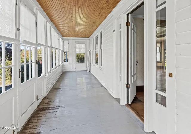 Photo 4 of Single family home for sale at 1191 Delaware Turnpike, New Scotland, NY 12054 | MLS# 202628893 | Listing updated on 2026-10-28