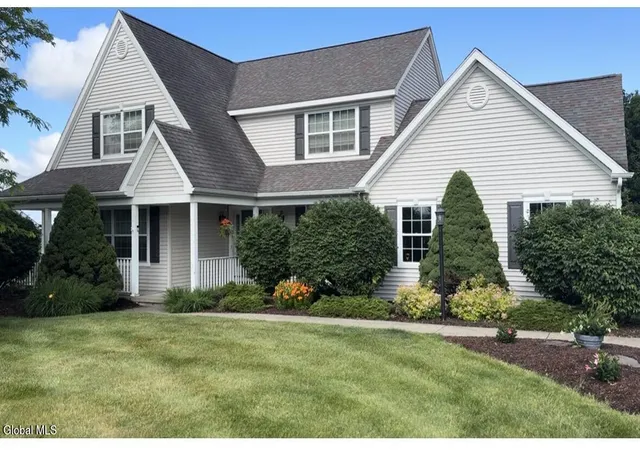 Photo 1 of Sale Pending at 16 Francis Dr, Wynantskill, NY 12198 | MLS# 202627296 | Listing updated on 2026-10-28