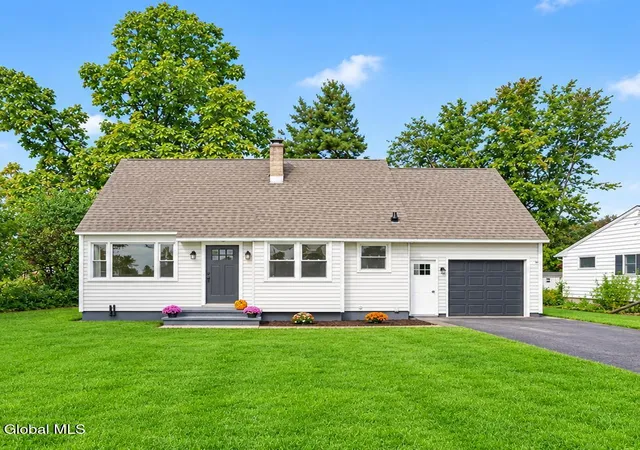 Single family home for sale at 5701 Jerry Rd, Marcy, NY 13403 | MLS# 202627369