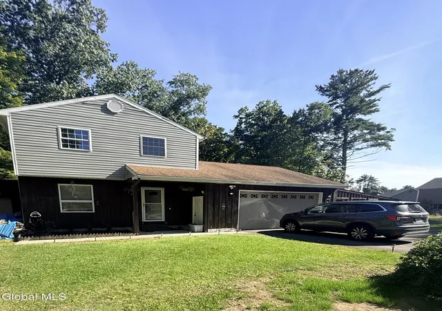Photo 1 of Sale Pending at 172 Butler Rd, Fort Edward, NY 12828 | MLS# 202627004 | Listing updated on 2026-10-18