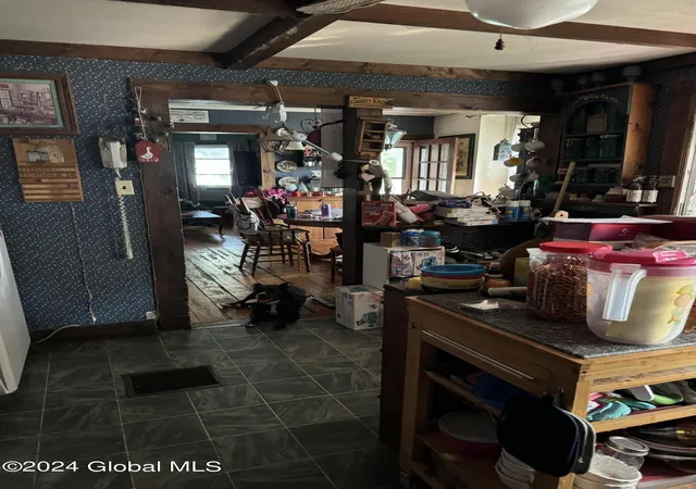 Photo 4 of House for sale at 349 Main St, Hudson Falls, NY 12839 | MLS# 202628177 | Listing updated on 2026-10-15