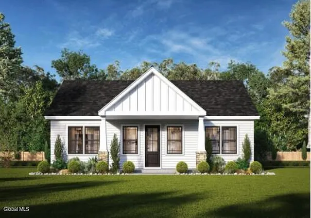 Photo 1 of Single family home for sale at 10 Killington Ln, Johnstown, NY 12095 | MLS# 202627092 | Listing updated on 2026-10-23