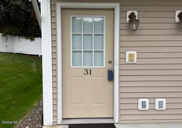 Photo 1 of Condo for sale at 2000 Curry # 31, Rotterdam, NY 12303 | MLS# 202627129 | Listing updated on 2026-10-19