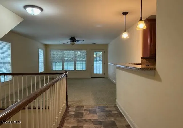 Listing Photo 1 - Condo for sale in building located at 2000 Curry, Schenectady, NY 12303 - Unit # 31