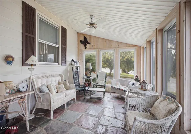 Photo 3 of Single family home for sale at 27 Wayne Ave, Ticonderoga, NY 12883 | MLS# 202628639 | Listing updated on 2026-10-22
