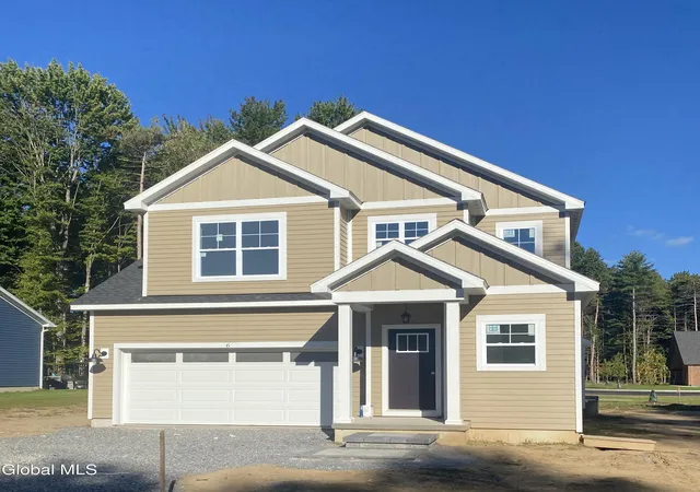 Photo 1 of Single family home for sale at 6 Emma Ln, Malta, NY 12020 | MLS# 202627631 | Listing updated on 2026-10-26