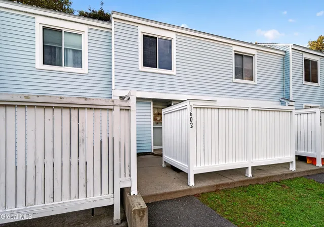 Photo 1 of Townhouse for sale at 1602 Rockport Ct, East Greenbush, NY 12061 | MLS# 202627346 | Listing updated on 2026-10-29