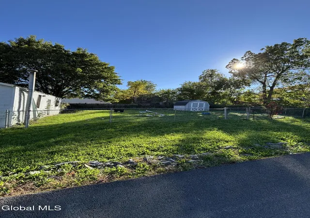 Photo 2 of Single family home for sale at 270 Central Ave, Cohoes, NY 12047 | MLS# 202628722 | Listing updated on 2026-10-23