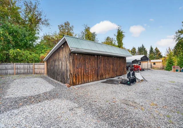 Photo 2 of Sale Pending at 98 Sisson Rd, South Glens Falls, NY 12803 | MLS# 202628266 | Listing updated on 2026-10-19