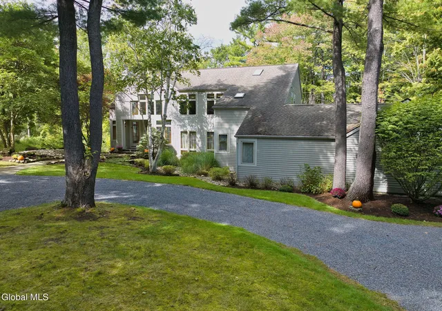 Photo 1 of Single family home for sale at 219 Forest Hvn Dr, Slingerlands, NY 12159 | MLS# 202628120 | Listing updated on 2026-10-23