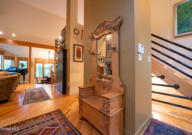 Photo 2 of Single family home for sale at 219 Forest Hvn Dr, Slingerlands, NY 12159 | MLS# 202628120 | Listing updated on 2026-10-23