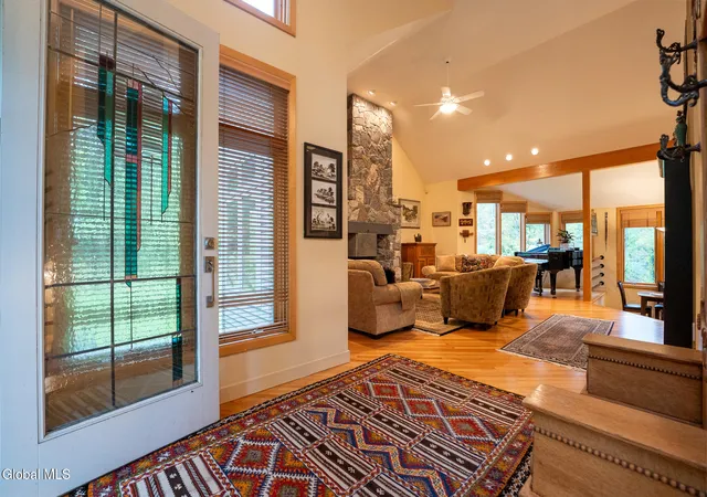 Photo 3 of Single family home for sale at 219 Forest Hvn Dr, Slingerlands, NY 12159 | MLS# 202628120 | Listing updated on 2026-10-23