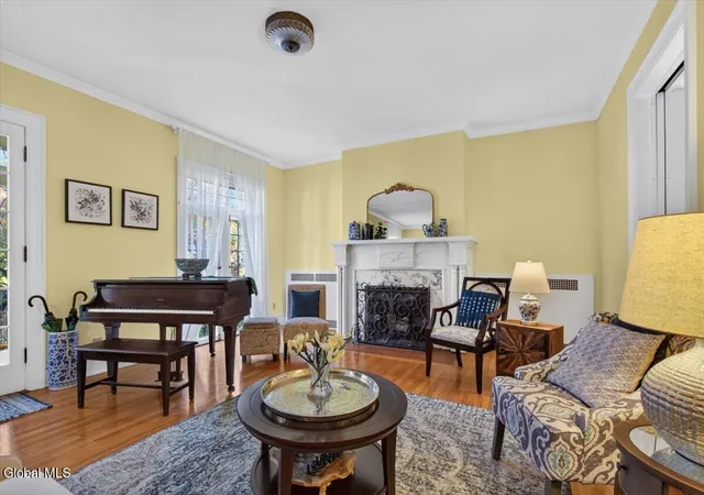 Photo 4 of Single family home for sale at 1175 Stratford Rd, Schenectady, NY 12308 | MLS# 202628638 | Listing updated on 2026-10-26