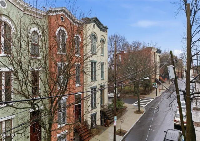 Photo 1 of House for sale at 74 Philip St, Albany, NY 12202 | MLS# 202628148 | Listing updated on 2026-10-14