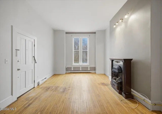 Photo 2 of House for sale at 74 Philip St, Albany, NY 12202 | MLS# 202628148 | Listing updated on 2026-10-14