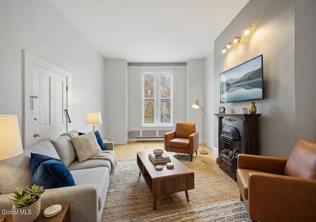 Photo 3 of House for sale at 74 Philip St, Albany, NY 12202 | MLS# 202628148 | Listing updated on 2026-10-14