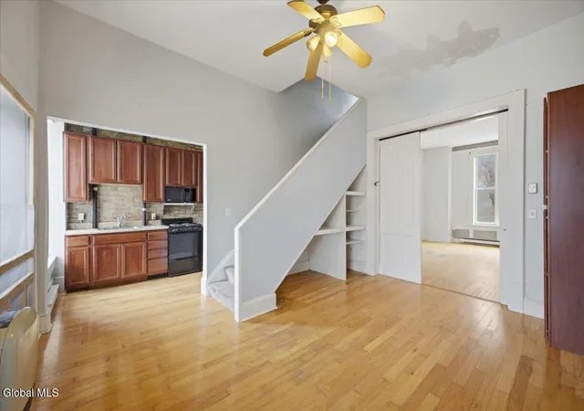 Photo 4 of House for sale at 74 Philip St, Albany, NY 12202 | MLS# 202628148 | Listing updated on 2026-10-14