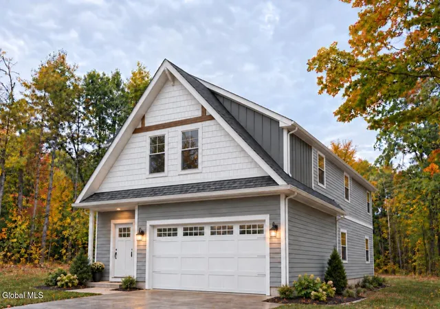 Photo 1 of Single family home for sale at 7 Whisper Ln, Lake George, NY 12845 | MLS# 202627655 | Listing updated on 2026-10-06