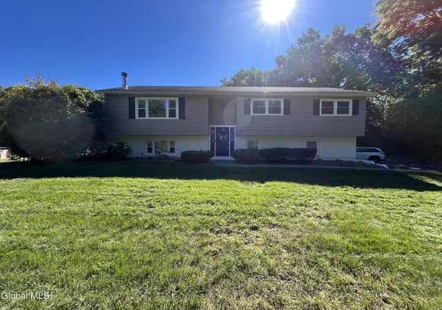 Photo 1 of Multi family home for sale at 304 Grooms Rd, Halfmoon, NY 12065 | MLS# 202627619 | Listing updated on 2026-10-29
