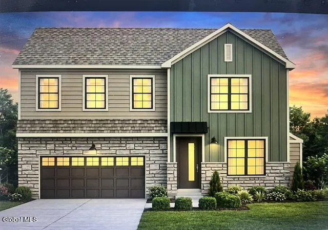 Photo 1 of Single family home for sale at 3 Glenwood Dr, Saratoga Springs, NY 12866 | MLS# 202627790 | Listing updated on 2026-10-13