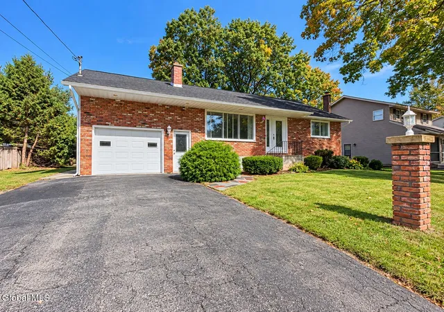 Photo 1 of Single family home for sale at 145 Fabian Dr, Schenectady, NY 12306 | MLS# 202628076 | Listing updated on 2026-10-25