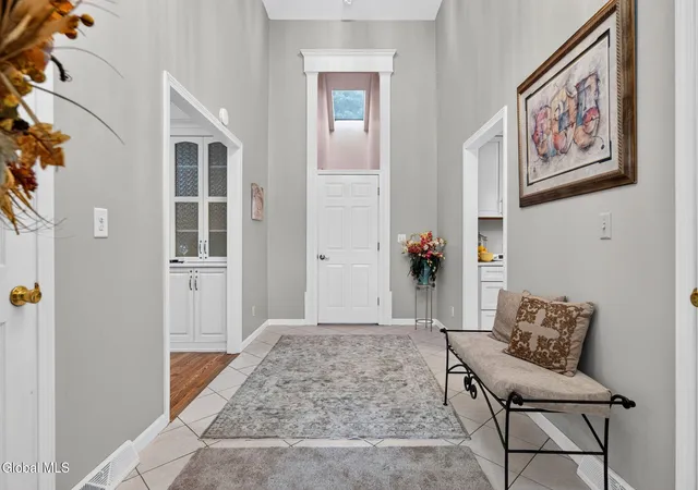 Photo 1 of Single family home for sale at 72 Fredericks Rd, Schenectady, NY 12302 | MLS# 202628413 | Listing updated on 2026-10-27
