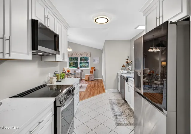 Photo 4 of Single family home for sale at 72 Fredericks Rd, Schenectady, NY 12302 | MLS# 202628413 | Listing updated on 2026-10-27