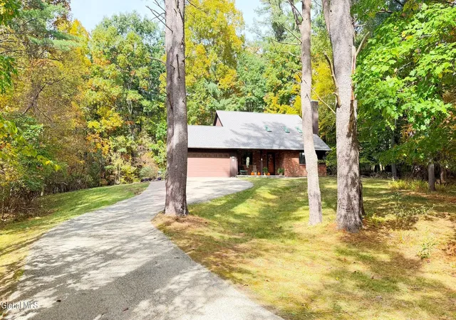 Photo 1 of Single family home for sale at 247 Garner Rd, Averill Park, NY 12018 | MLS# 202628757 | Listing updated on 2026-10-23