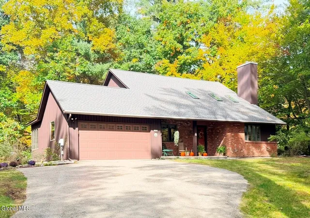 Photo 2 of Single family home for sale at 247 Garner Rd, Averill Park, NY 12018 | MLS# 202628757 | Listing updated on 2026-10-23
