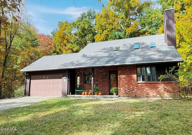 Photo 3 of Single family home for sale at 247 Garner Rd, Averill Park, NY 12018 | MLS# 202628757 | Listing updated on 2026-10-23