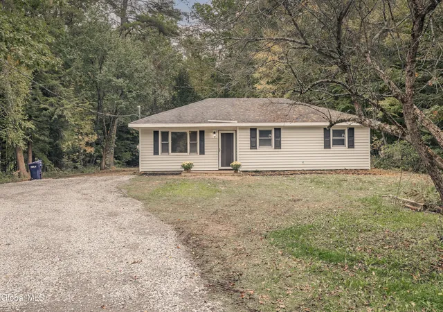 Photo 1 of Sale Pending at 259 Reidel Rd, Amsterdam, NY 12010 | MLS# 202627796 | Listing updated on 2026-10-31