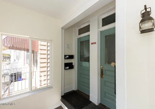 Photo 3 of House for sale at 695 State St, Albany, NY 12203 | MLS# 202628110 | Listing updated on 2026-10-14