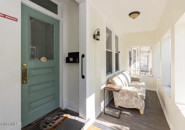 Photo 4 of House for sale at 695 State St, Albany, NY 12203 | MLS# 202628110 | Listing updated on 2026-10-14