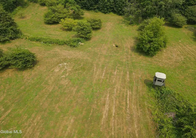 Photo 1 of Land for sale at 202 Eagle Brg Rd, Eagle Bridge, NY 12057 | MLS# 202627883 | Listing updated on 2026-10-08