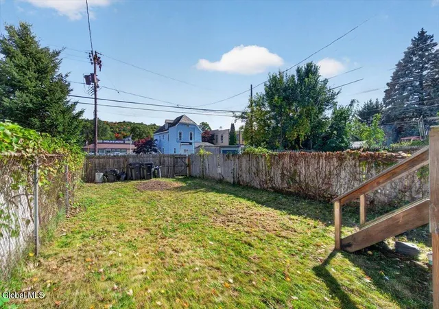 Photo 4 of House for sale at 270 4th Avenue, Troy, NY 12182 | MLS# 202628193 | Listing updated on 2026-10-26
