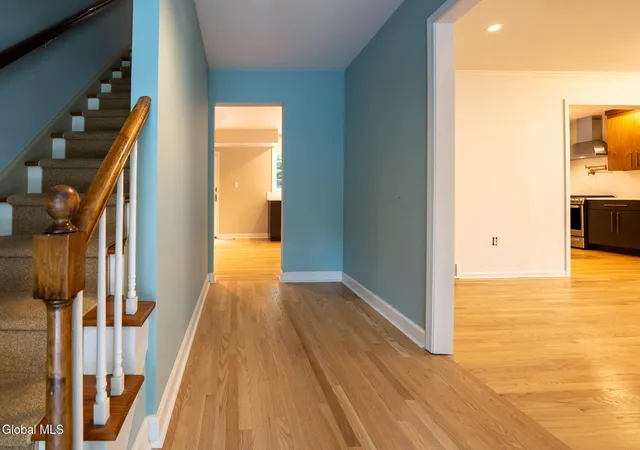 Photo 2 of Single family home for sale at 51 Bender Ln, Delmar, NY 12054 | MLS# 202628310 | Listing updated on 2026-10-16