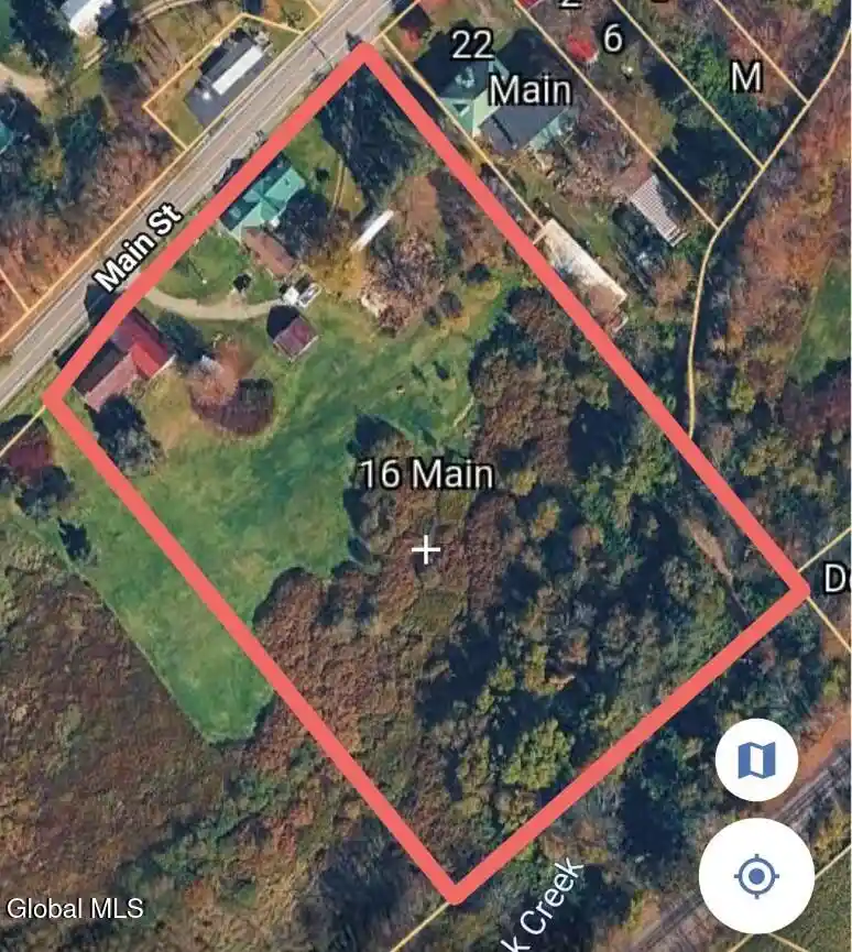 Listing Photo 88 - Condo for sale in 16 Main St located at 16 Main St, Hempstead, NY 11550 - Unit 16 Main St