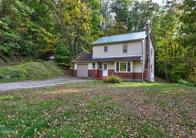 Single family home for sale at 756-758 Trout Lake Rd, Bolton Landing, NY 12814 | MLS# 202628035 | Listing updated on 2026-10-14