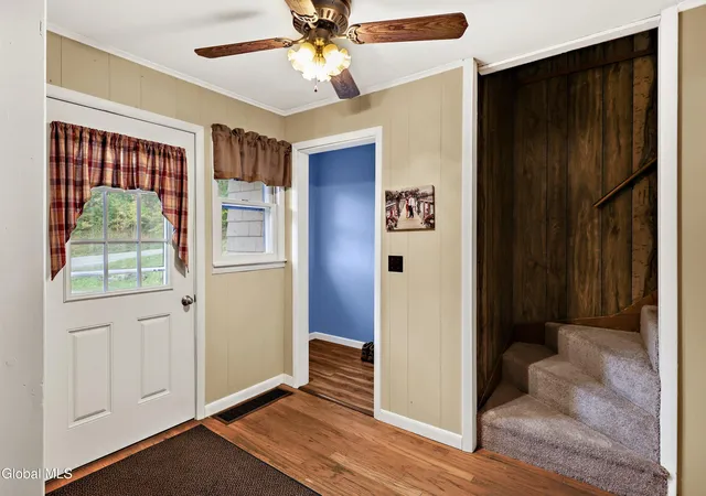 Photo 1 of Single family home for sale at 756-758 Trout Lake Rd, Bolton Landing, NY 12814 | MLS# 202628035 | Listing updated on 2026-10-14