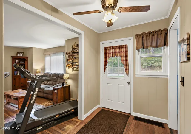 Photo 2 of Single family home for sale at 756-758 Trout Lake Rd, Bolton Landing, NY 12814 | MLS# 202628035 | Listing updated on 2026-10-14
