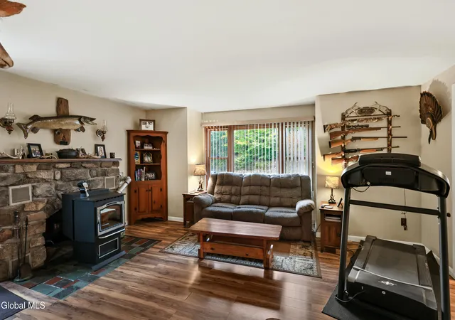 Photo 3 of Single family home for sale at 756-758 Trout Lake Rd, Bolton Landing, NY 12814 | MLS# 202628035 | Listing updated on 2026-10-14
