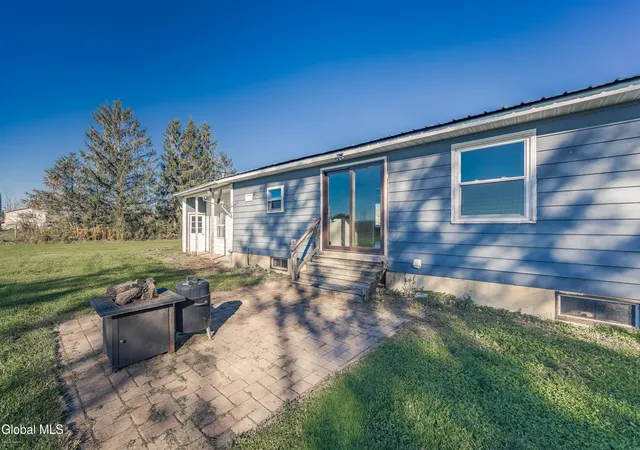 Photo 3 of Single family home for sale at 487 Middle Rd, Delanson, NY 12053 | MLS# 202628723 | Listing updated on 2026-10-26
