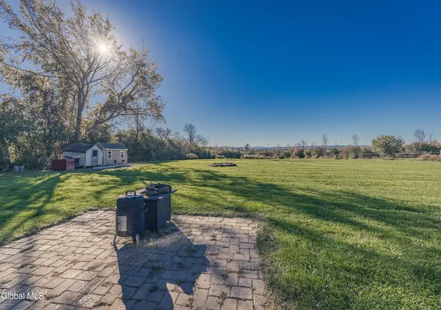 Photo 4 of Single family home for sale at 487 Middle Rd, Delanson, NY 12053 | MLS# 202628723 | Listing updated on 2026-10-26