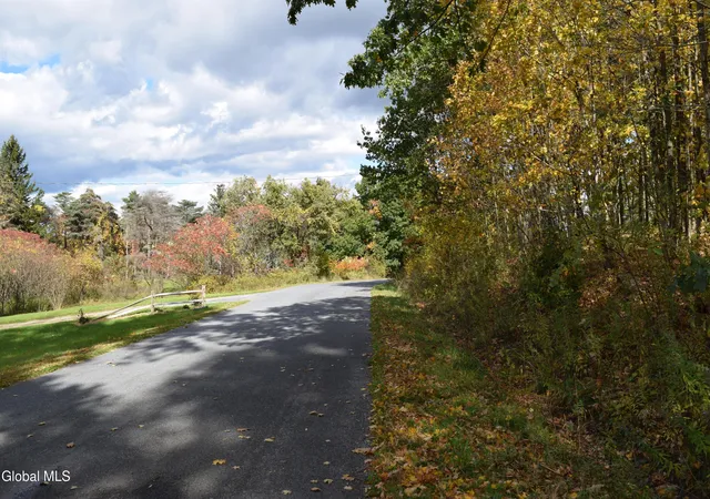 Photo 2 of Land for sale at 294 Beck Rd, Eagle Bridge, NY 12057 | MLS# 202628075 | Listing updated on 2026-10-20