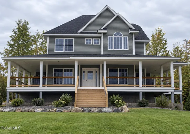 Photo 1 of Single family home for sale at 2 Scenic Hl Way, Granville, NY 12832 | MLS# 202628087 | Listing updated on 2026-10-29