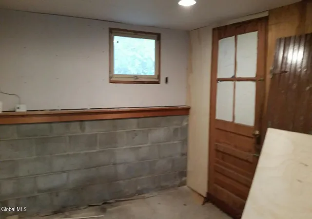 Photo 2 of Single family home for sale at 93 John St, Rensselaer, NY 12144 | MLS# 202628113 | Listing updated on 2026-10-15