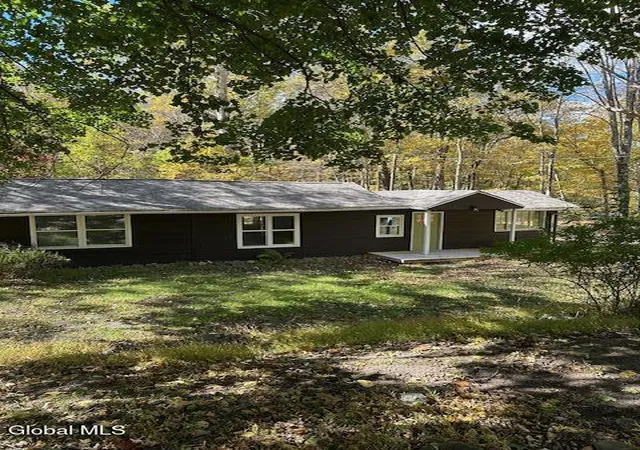 Single family home for sale at 109 Lake Mills Rd, Cairo, NY 12413 | MLS# 202628057