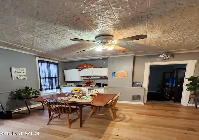 Photo 4 of House for sale at 261 5th Avenue, Troy, NY 12182 | MLS# 202628218 | Listing updated on 2026-10-23