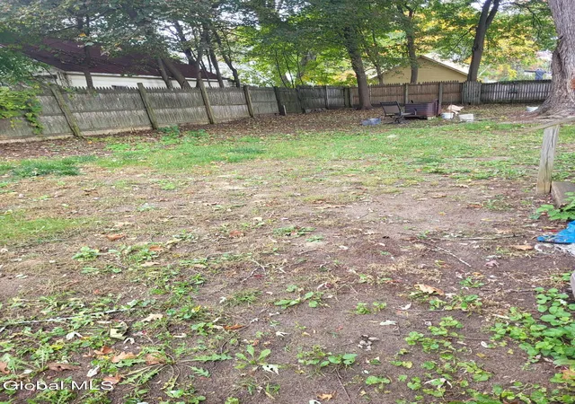 Photo 1 of Single family home for sale at 560 Lower Oak St, Hudson Falls, NY 12839 | MLS# 202628171 | Listing updated on 2026-10-20